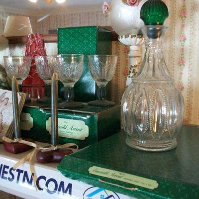 Sale Photo Thumbnail #109
