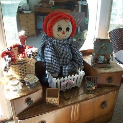 Sale Photo Thumbnail #140