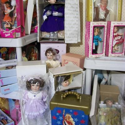 Sale Photo Thumbnail #10