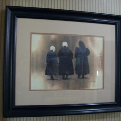 Sale Photo Thumbnail #98