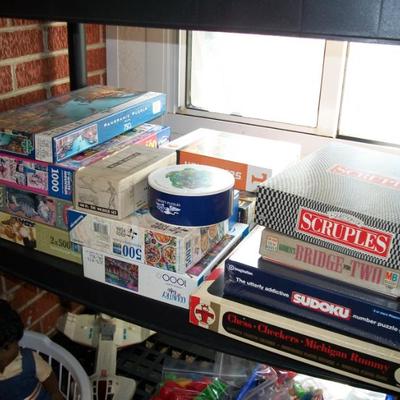 Sale Photo Thumbnail #148