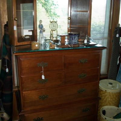 Sale Photo Thumbnail #162