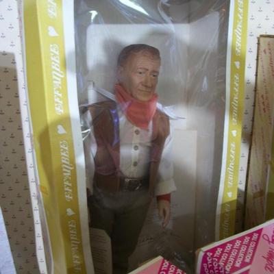 Sale Photo Thumbnail #16