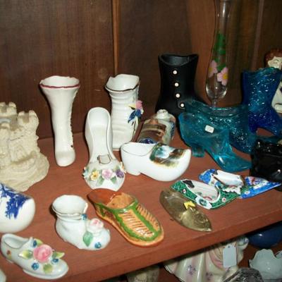 Sale Photo Thumbnail #176