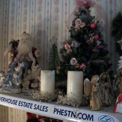 Sale Photo Thumbnail #119