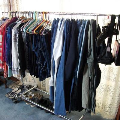 Sale Photo Thumbnail #180