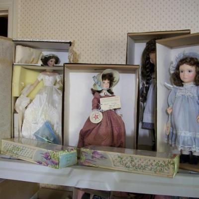 Sale Photo Thumbnail #14