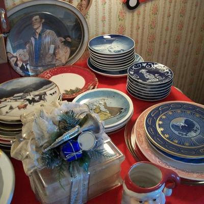 Sale Photo Thumbnail #115