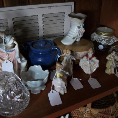 Sale Photo Thumbnail #179