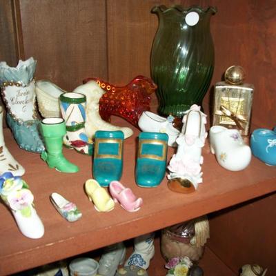 Sale Photo Thumbnail #174