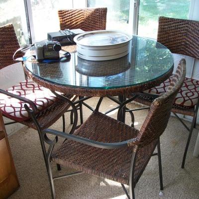 Sale Photo Thumbnail #142