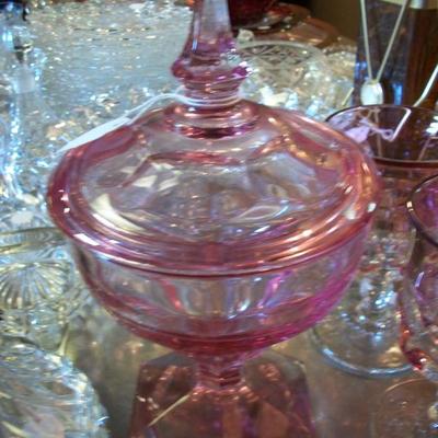 Sale Photo Thumbnail #86