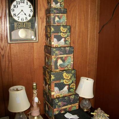 Sale Photo Thumbnail #159