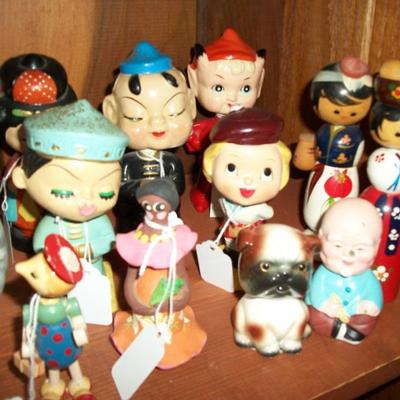 Sale Photo Thumbnail #28