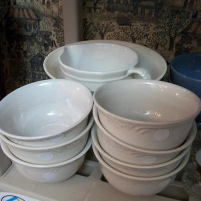 Sale Photo Thumbnail #61