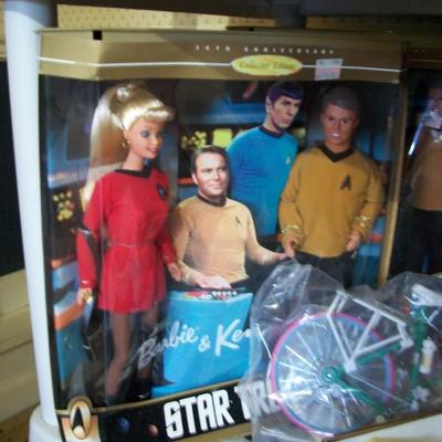 Sale Photo Thumbnail #45