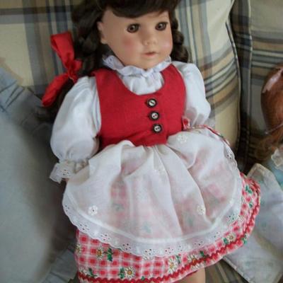 Sale Photo Thumbnail #23