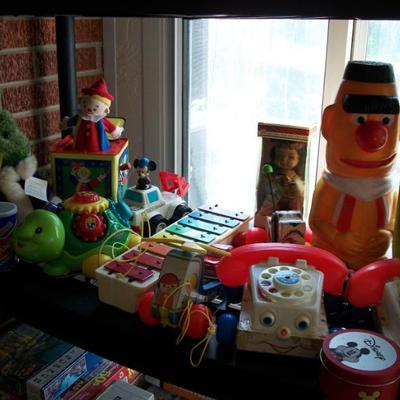 Sale Photo Thumbnail #146