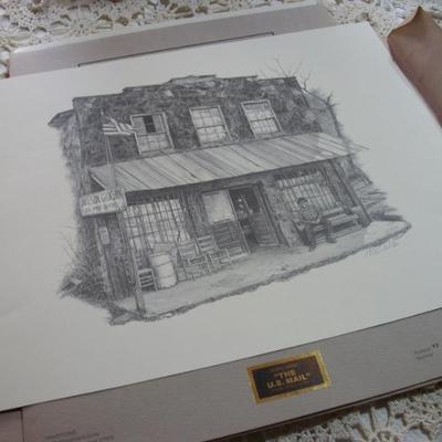 Sale Photo Thumbnail #185