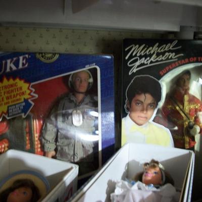 Sale Photo Thumbnail #44