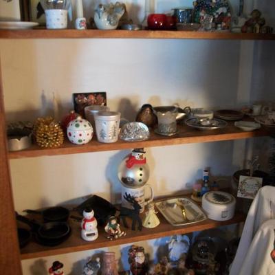 Sale Photo Thumbnail #113