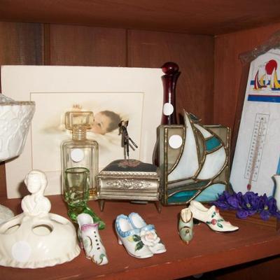 Sale Photo Thumbnail #173