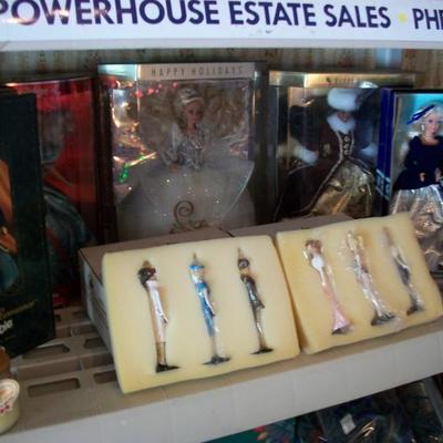 Sale Photo Thumbnail #101