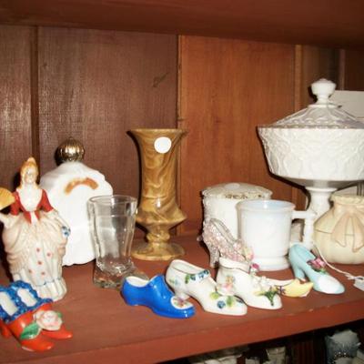 Sale Photo Thumbnail #172