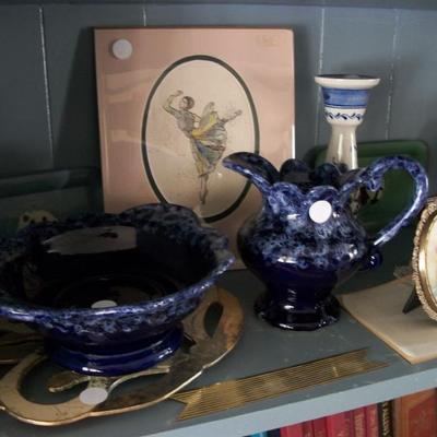 Sale Photo Thumbnail #130