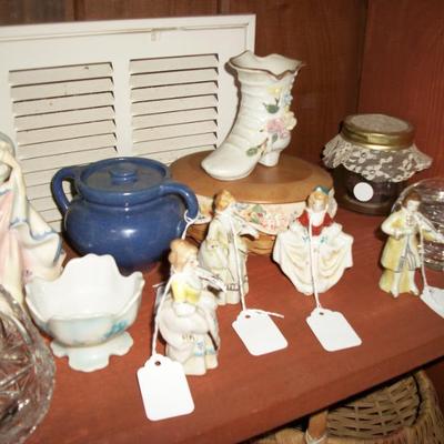 Sale Photo Thumbnail #178