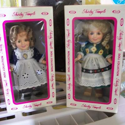 Sale Photo Thumbnail #17