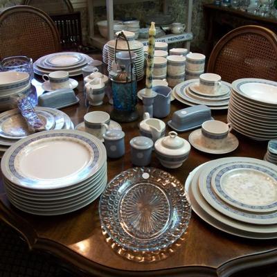 Sale Photo Thumbnail #66