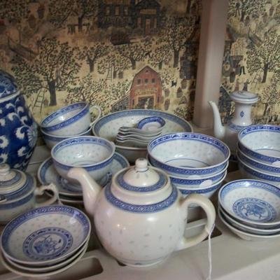 Sale Photo Thumbnail #59