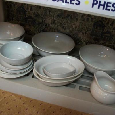 Sale Photo Thumbnail #56