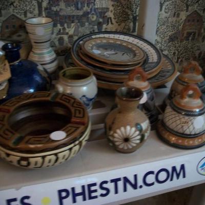 Sale Photo Thumbnail #77