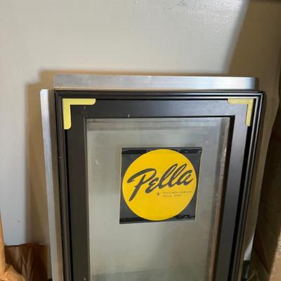 You don’t want to miss this! So much to sell, we needed a warehouse!
Unbelievable assortment of over 50 years of carefully curated items...