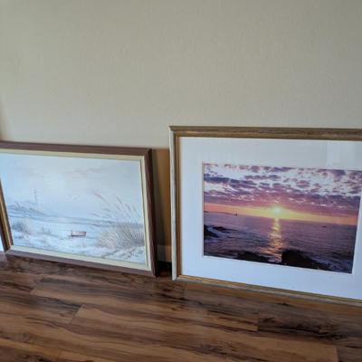 MULTIPLE PICTURES