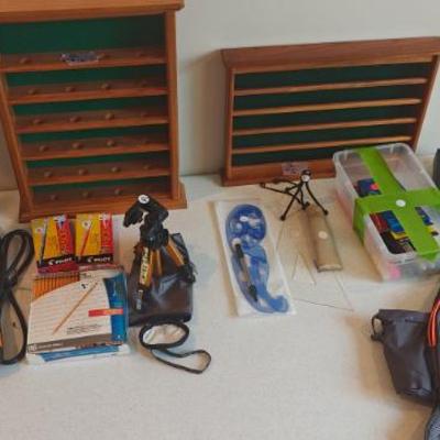 Sale Photo Thumbnail #41