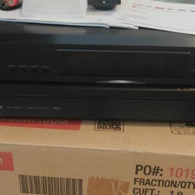 Sale Photo Thumbnail #62: Onkyo DX-C390