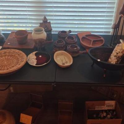 Sale Photo Thumbnail #60