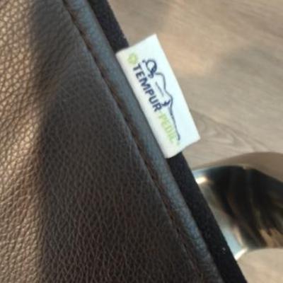 Sale Photo Thumbnail #31