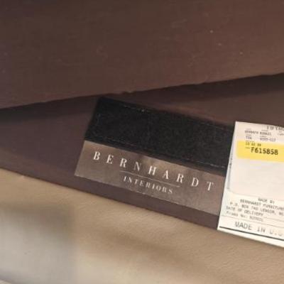 Sale Photo Thumbnail #29