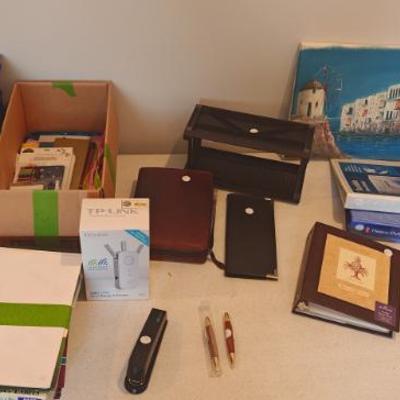 Sale Photo Thumbnail #42