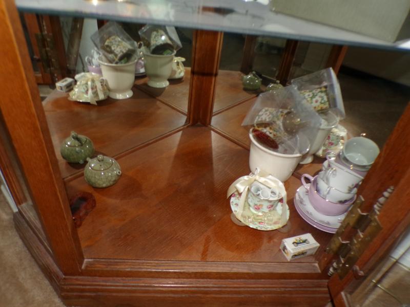 Sale Photo Thumbnail #10