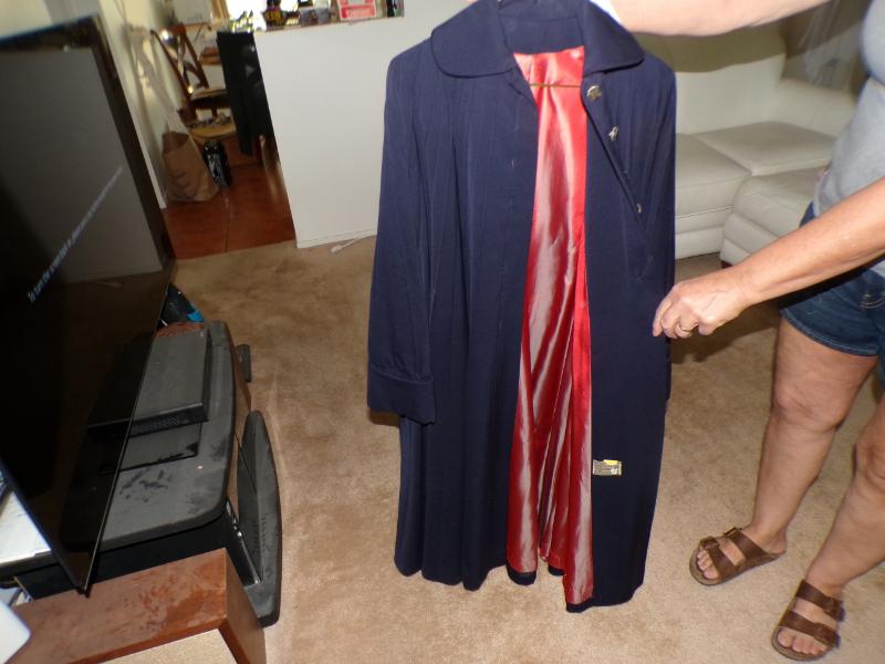 Sale Photo Thumbnail #17