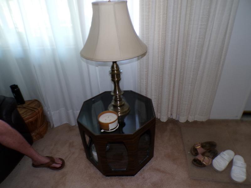 Sale Photo Thumbnail #12