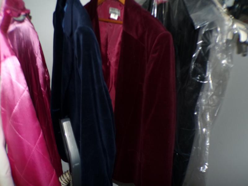 Sale Photo Thumbnail #18