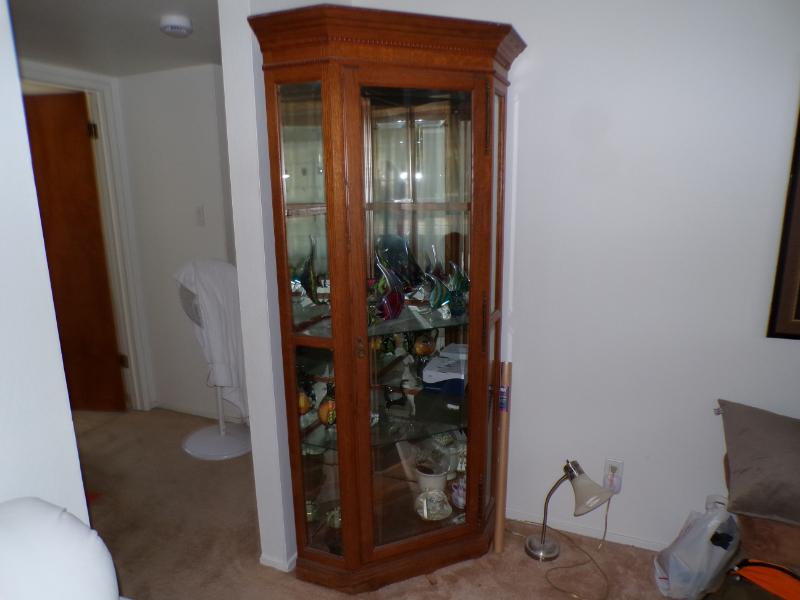 Sale Photo Thumbnail #11
