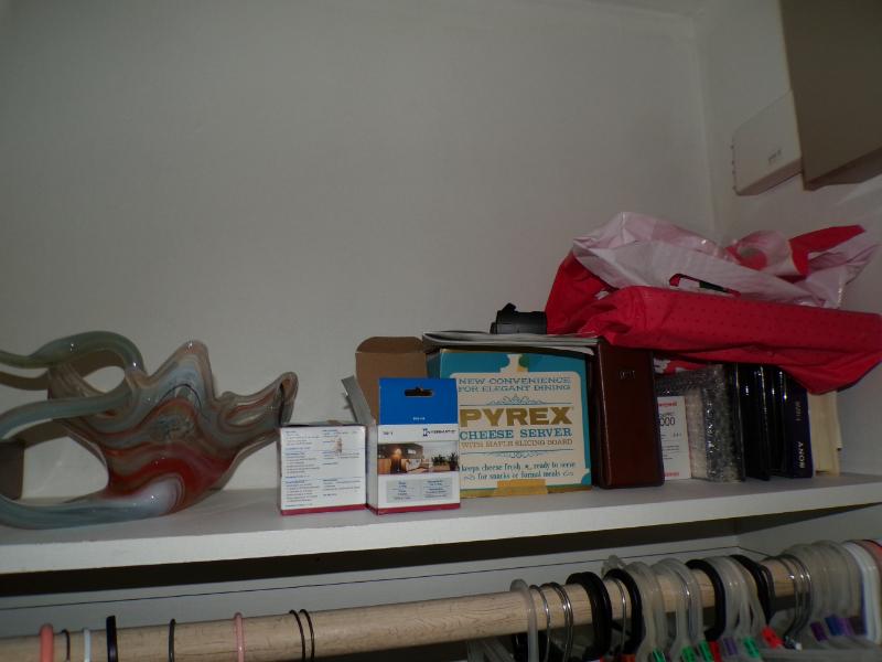 Sale Photo Thumbnail #15