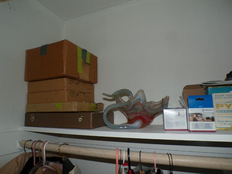 Sale Photo Thumbnail #14
